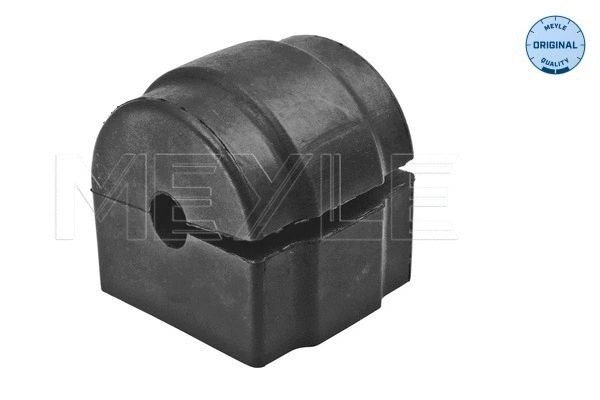 Stabilizatoriaus įvorė MEYLE 314 715 0001