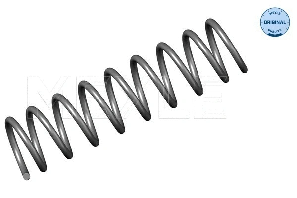 Spyruoklė MEYLE 314 739 0003