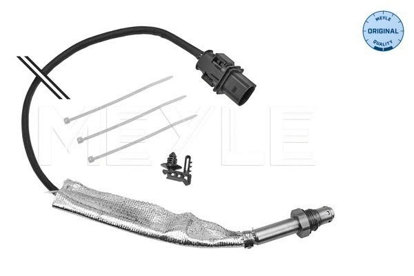 Lambda jutiklis MEYLE 314 803 0000