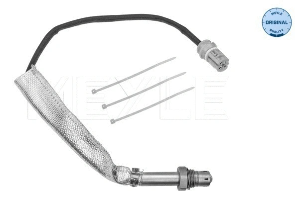 Lambda jutiklis MEYLE 314 803 0031