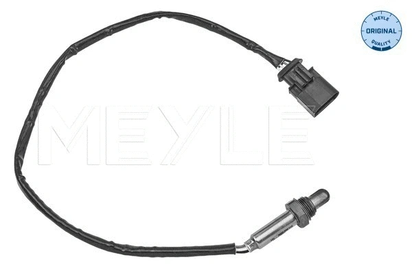 Lambda jutiklis MEYLE 314 803 0039