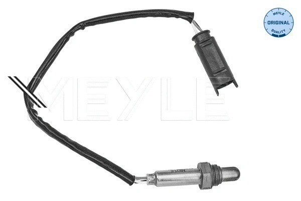 Lambda jutiklis MEYLE 314 803 0042