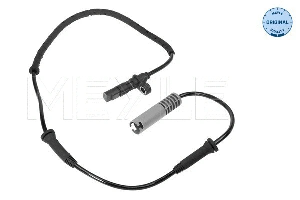 Rato greičio jutiklis (ABS daviklis) MEYLE 314 899 0027