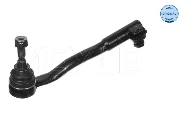 Traukės antgalis MEYLE 316 020 4374