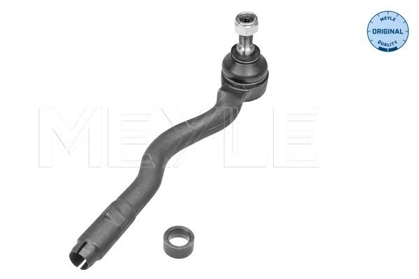 Traukės antgalis MEYLE 316 020 4603