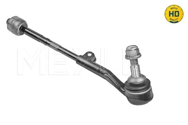 Strypo montavimas MEYLE 316 030 0012/HD