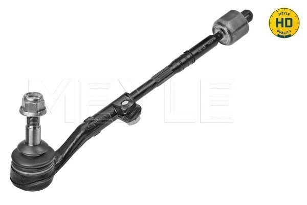 Strypo montavimas MEYLE 316 030 0017/HD