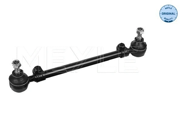 Strypo montavimas MEYLE 316 030 4214
