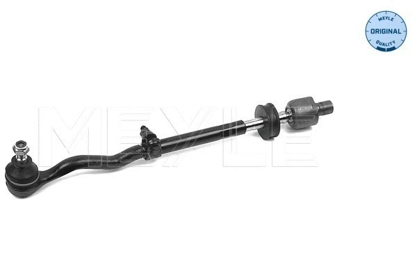 Strypo montavimas MEYLE 316 030 4301