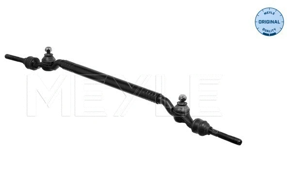 Centrinės traukės mazgas MEYLE 316 040 4349