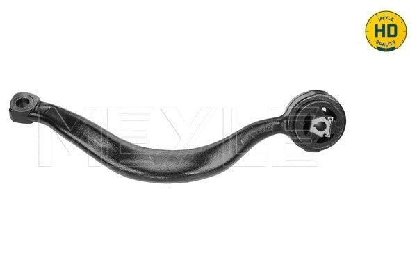 Vikšro valdymo svirtis MEYLE 316 050 0007/HD