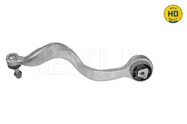 Vikšro valdymo svirtis MEYLE 316 050 0011/HD