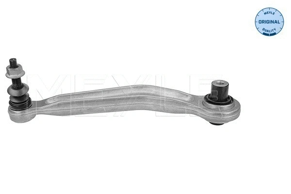 Vikšro valdymo svirtis MEYLE 316 050 0054