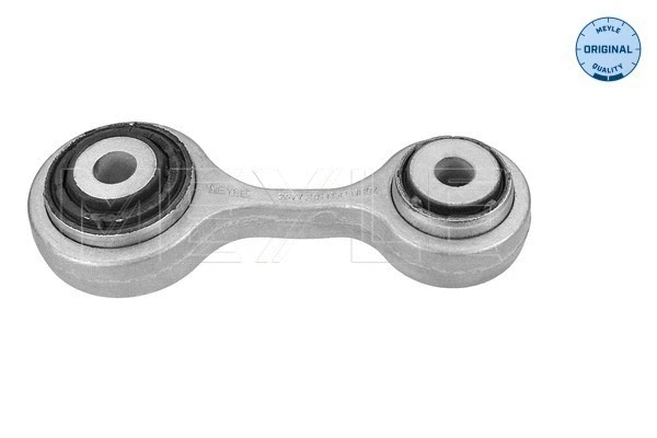 Vikšro valdymo svirtis MEYLE 316 050 0094
