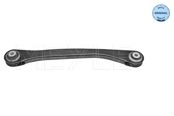 Vikšro valdymo svirtis MEYLE 316 050 0148