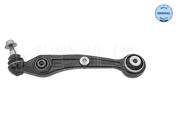 Vikšro valdymo svirtis MEYLE 316 050 0177