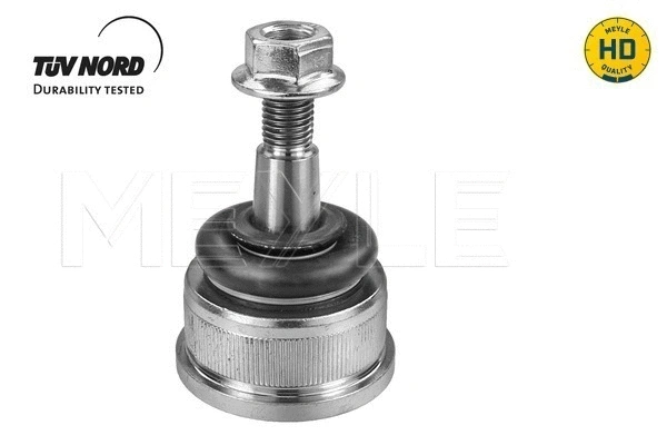 Vikšro valdymo svirtis MEYLE 316 050 3601/HD