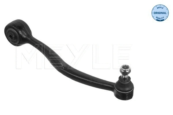 Vikšro valdymo svirtis MEYLE 316 050 4217