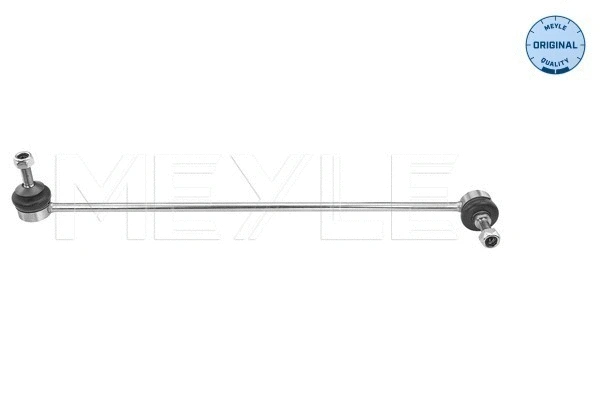 Šarnyro stabilizatorius MEYLE 316 060 0065