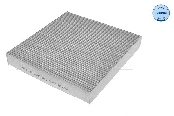 Salono filtras MEYLE 32-12 319 0002
