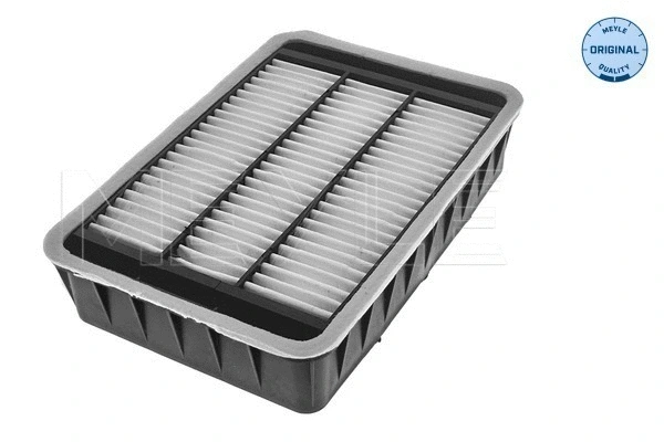 Oro filtras MEYLE 32-12 321 0002