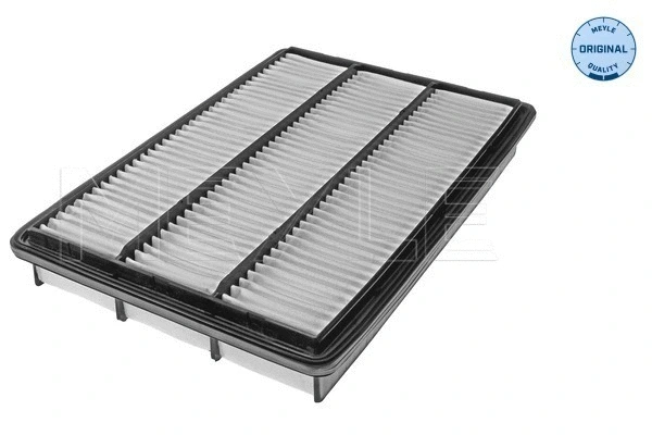 Oro filtras MEYLE 32-12 321 0009