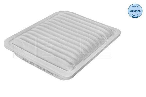 Oro filtras MEYLE 32-12 321 0012