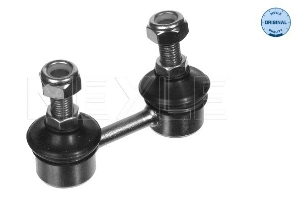Šarnyro stabilizatorius MEYLE 32-16 060 0005