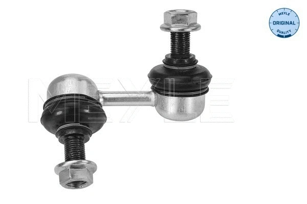 Šarnyro stabilizatorius MEYLE 32-16 060 0028