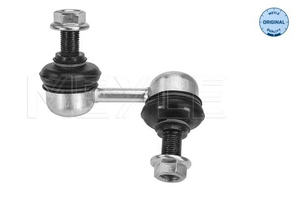 Šarnyro stabilizatorius MEYLE 32-16 060 0029