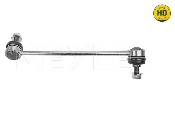 Šarnyro stabilizatorius MEYLE 32-16 060 0033/HD