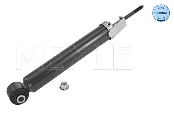 Amortizatorius MEYLE 32-26 725 0003