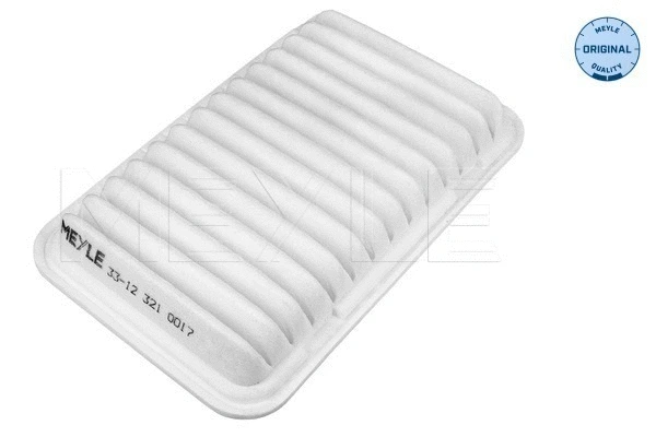 Oro filtras MEYLE 33-12 321 0017