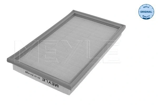 Oro filtras MEYLE 33-12 321 0018