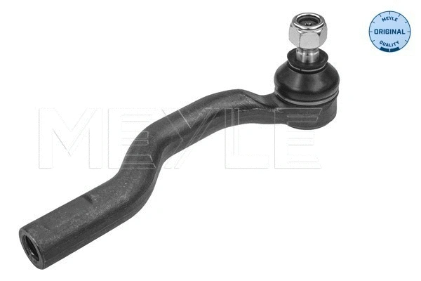 Traukės antgalis MEYLE 33-16 020 0026