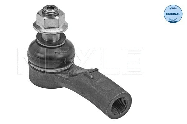 Traukės antgalis MEYLE 33-16 020 0029