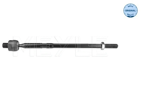 Vidinė vairo traukė MEYLE 33-16 030 0006
