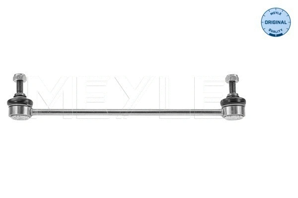 Šarnyro stabilizatorius MEYLE 33-16 060 0010