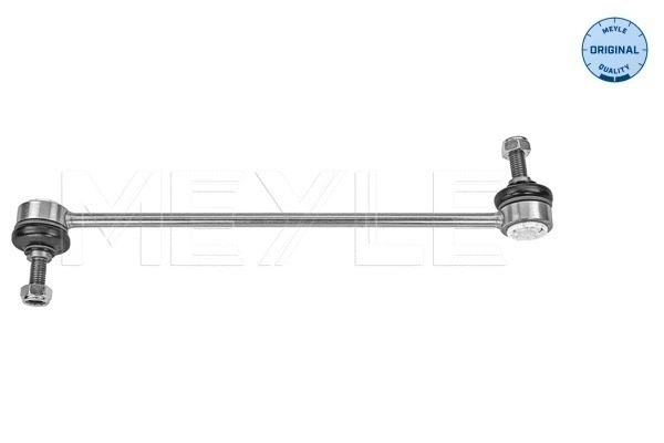 Šarnyro stabilizatorius MEYLE 33-16 060 0011