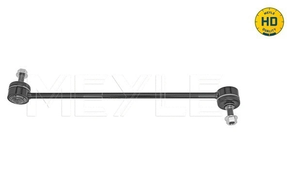 Šarnyro stabilizatorius MEYLE 33-16 060 0015/HD