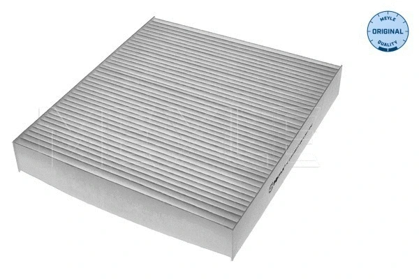 Salono filtras MEYLE 34-12 319 0001
