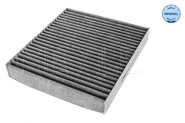 Salono filtras MEYLE 34-12 320 0001