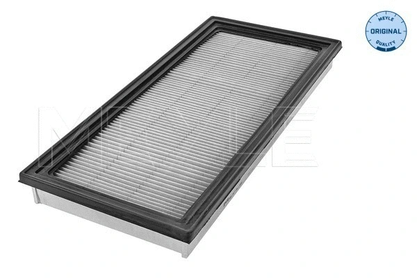 Oro filtras MEYLE 34-12 321 0001