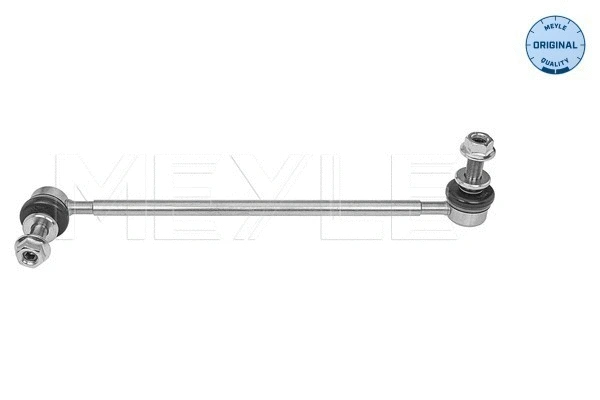 Šarnyro stabilizatorius MEYLE 34-16 060 0007