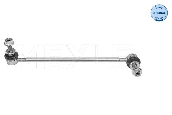 Šarnyro stabilizatorius MEYLE 34-16 060 0008