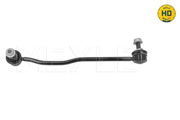 Šarnyro stabilizatorius MEYLE 34-16 060 0013/HD