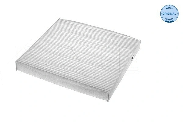 Salono filtras MEYLE 35-12 319 0000