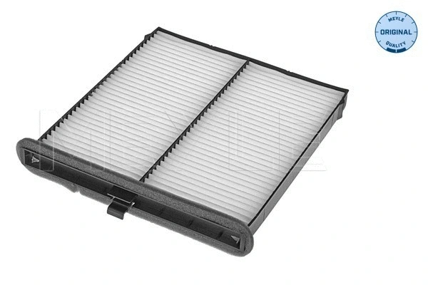 Salono filtras MEYLE 35-12 319 0011