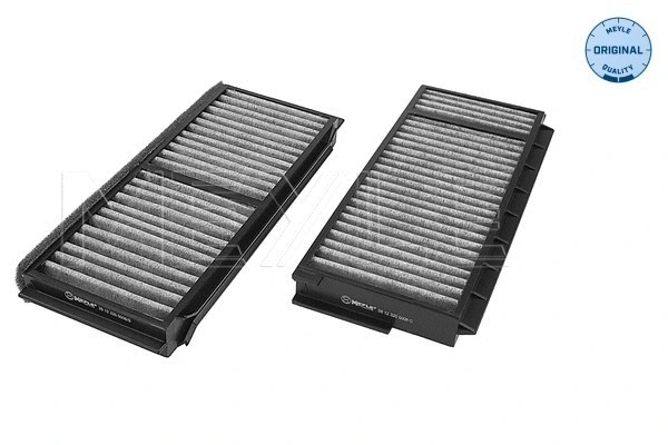 Salono filtras MEYLE 35-12 320 0008/S