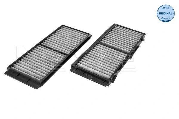 Salono filtras MEYLE 35-12 320 0009/S